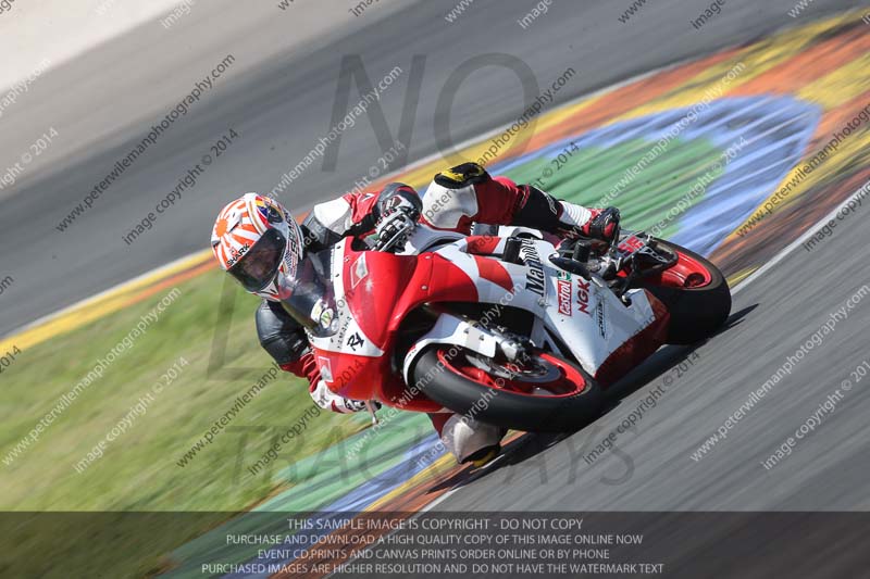 may 2014;motorbikes;no limits;peter wileman photography;portugal;trackday digital images;valencia