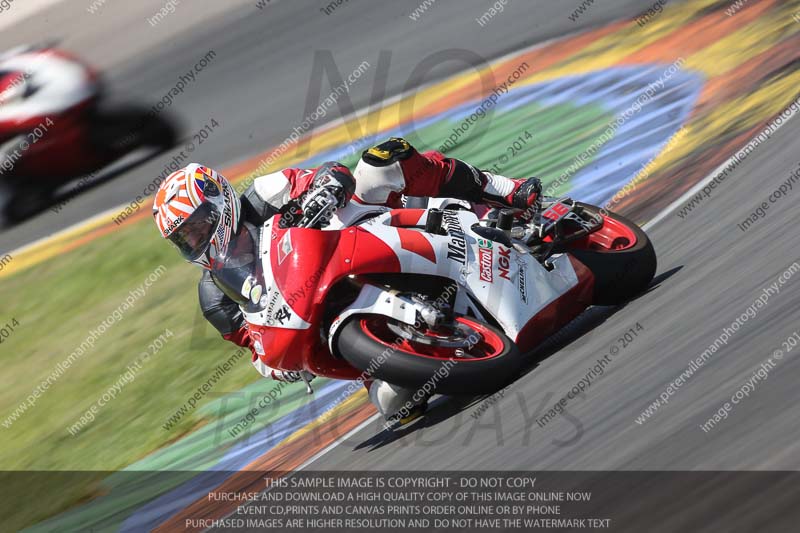 may 2014;motorbikes;no limits;peter wileman photography;portugal;trackday digital images;valencia