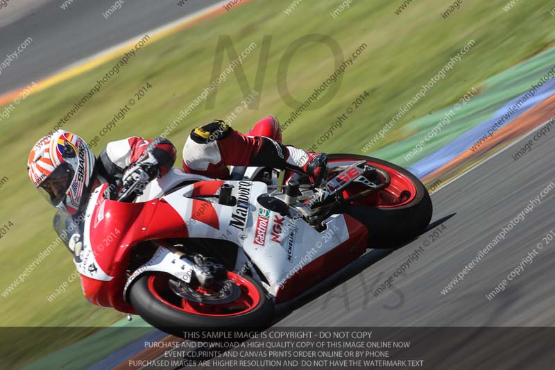 may 2014;motorbikes;no limits;peter wileman photography;portugal;trackday digital images;valencia