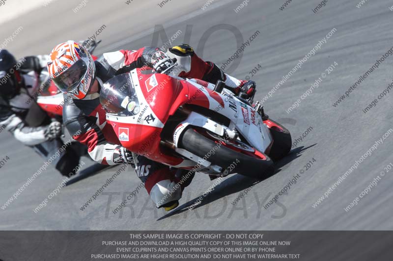 may 2014;motorbikes;no limits;peter wileman photography;portugal;trackday digital images;valencia