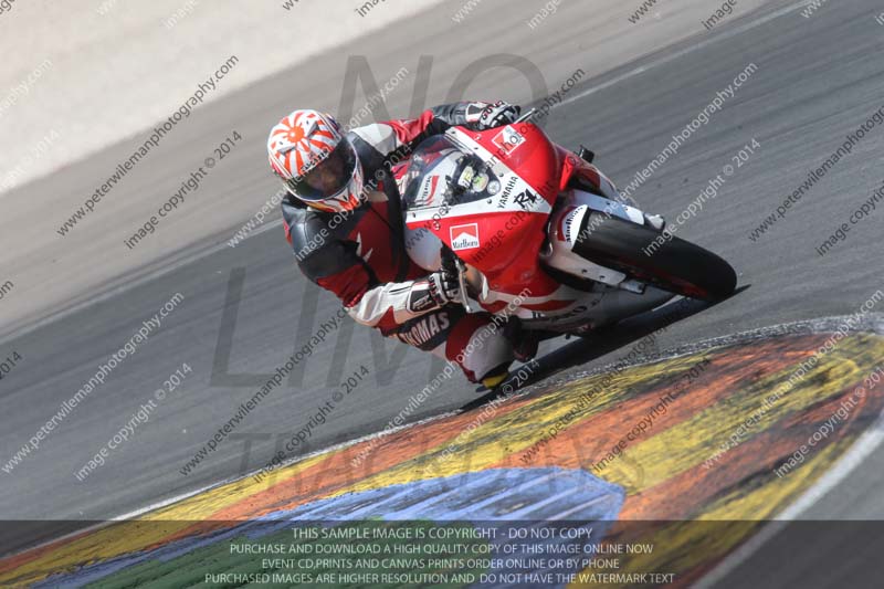 may 2014;motorbikes;no limits;peter wileman photography;portugal;trackday digital images;valencia