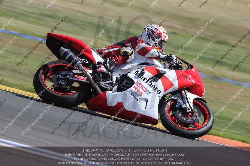 may 2014;motorbikes;no limits;peter wileman photography;portugal;trackday digital images;valencia