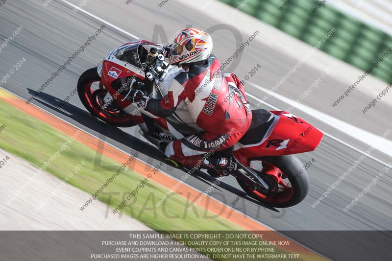 may 2014;motorbikes;no limits;peter wileman photography;portugal;trackday digital images;valencia