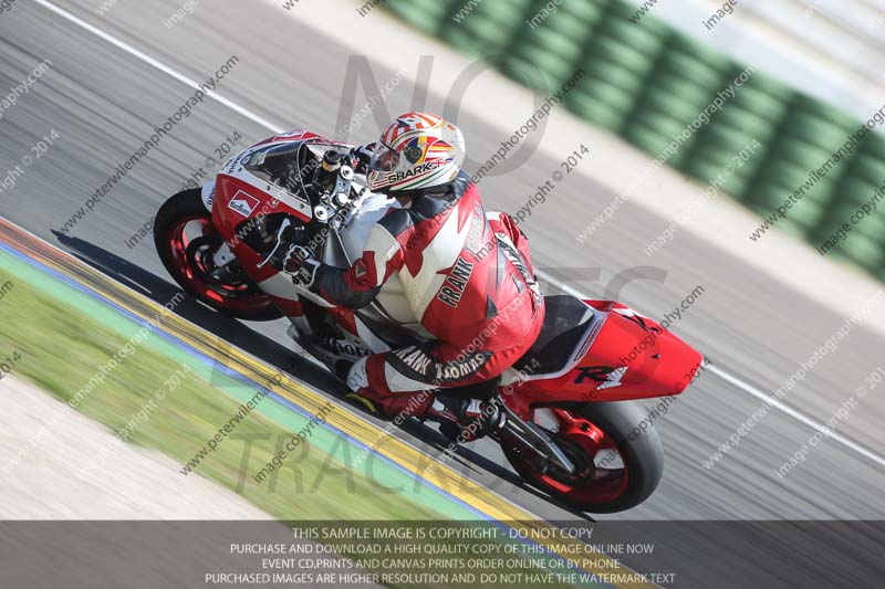 may 2014;motorbikes;no limits;peter wileman photography;portugal;trackday digital images;valencia
