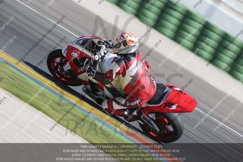 may 2014;motorbikes;no limits;peter wileman photography;portugal;trackday digital images;valencia