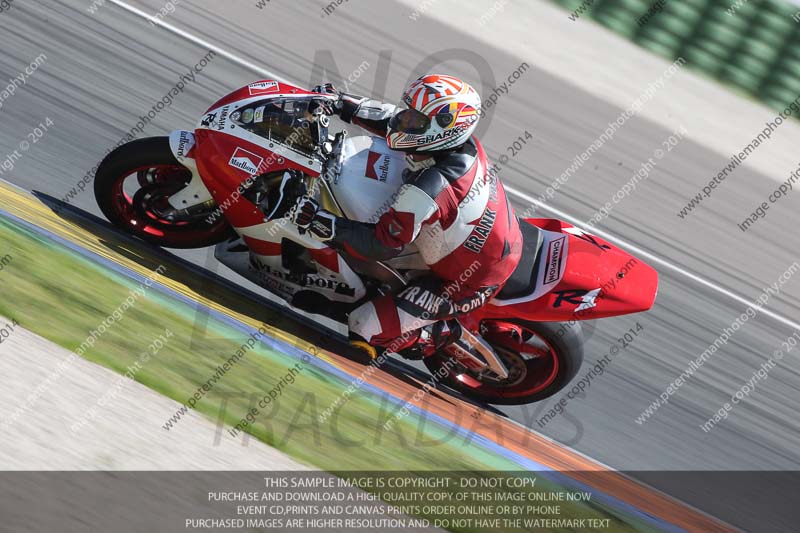 may 2014;motorbikes;no limits;peter wileman photography;portugal;trackday digital images;valencia