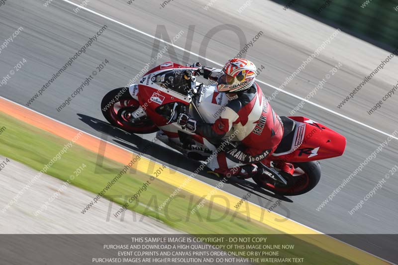 may 2014;motorbikes;no limits;peter wileman photography;portugal;trackday digital images;valencia