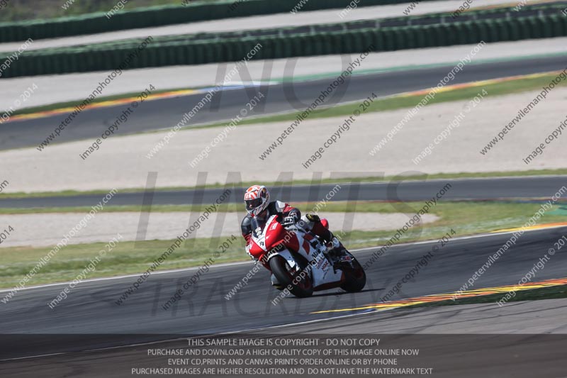 may 2014;motorbikes;no limits;peter wileman photography;portugal;trackday digital images;valencia