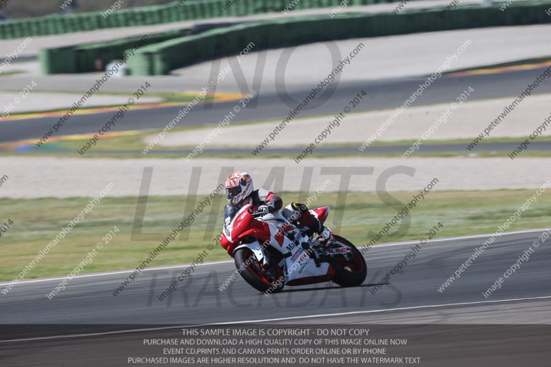 may 2014;motorbikes;no limits;peter wileman photography;portugal;trackday digital images;valencia