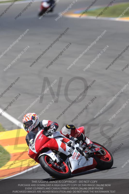 may 2014;motorbikes;no limits;peter wileman photography;portugal;trackday digital images;valencia