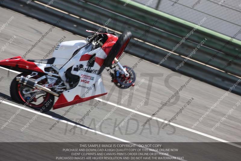 may 2014;motorbikes;no limits;peter wileman photography;portugal;trackday digital images;valencia