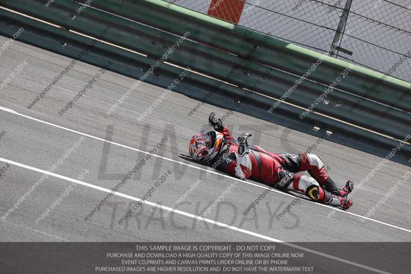 may 2014;motorbikes;no limits;peter wileman photography;portugal;trackday digital images;valencia