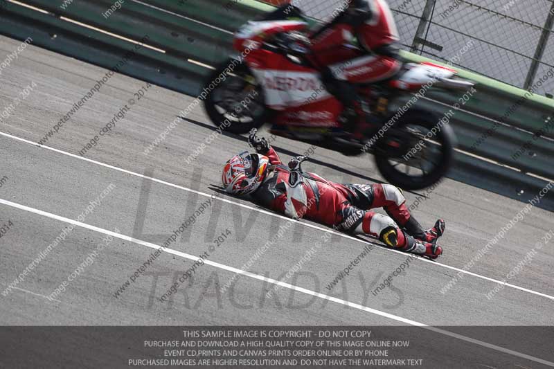 may 2014;motorbikes;no limits;peter wileman photography;portugal;trackday digital images;valencia