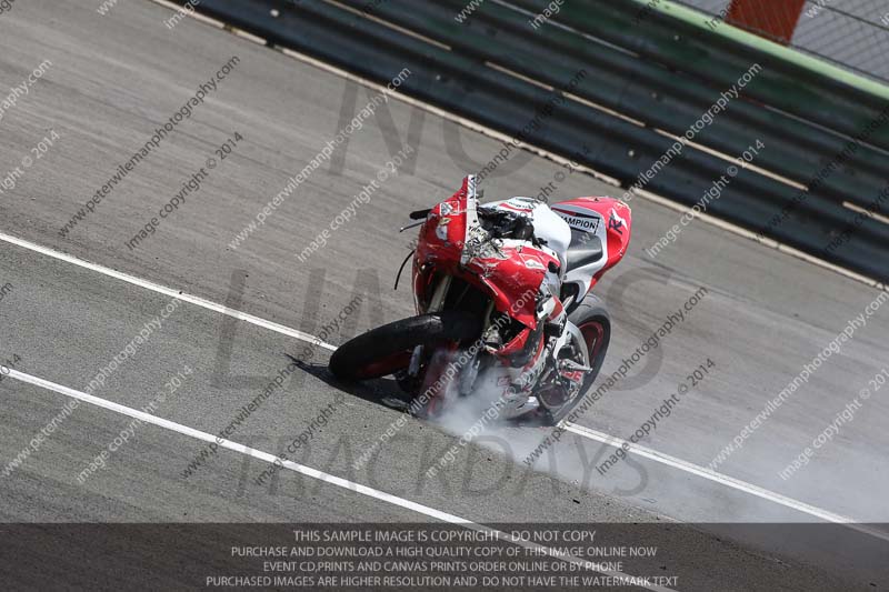 may 2014;motorbikes;no limits;peter wileman photography;portugal;trackday digital images;valencia