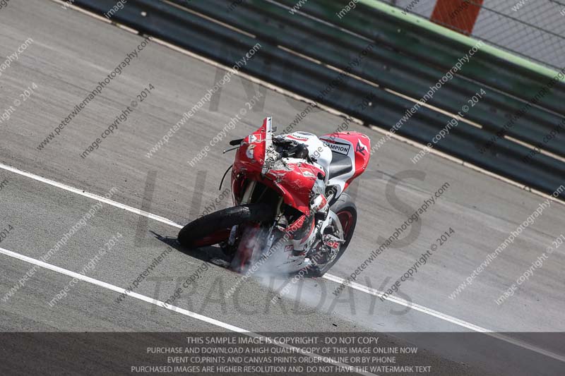 may 2014;motorbikes;no limits;peter wileman photography;portugal;trackday digital images;valencia