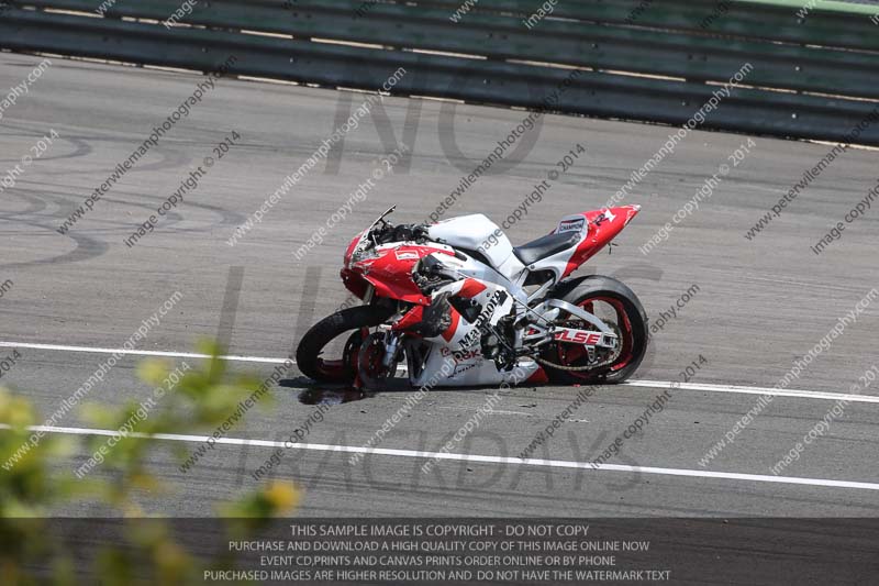 may 2014;motorbikes;no limits;peter wileman photography;portugal;trackday digital images;valencia