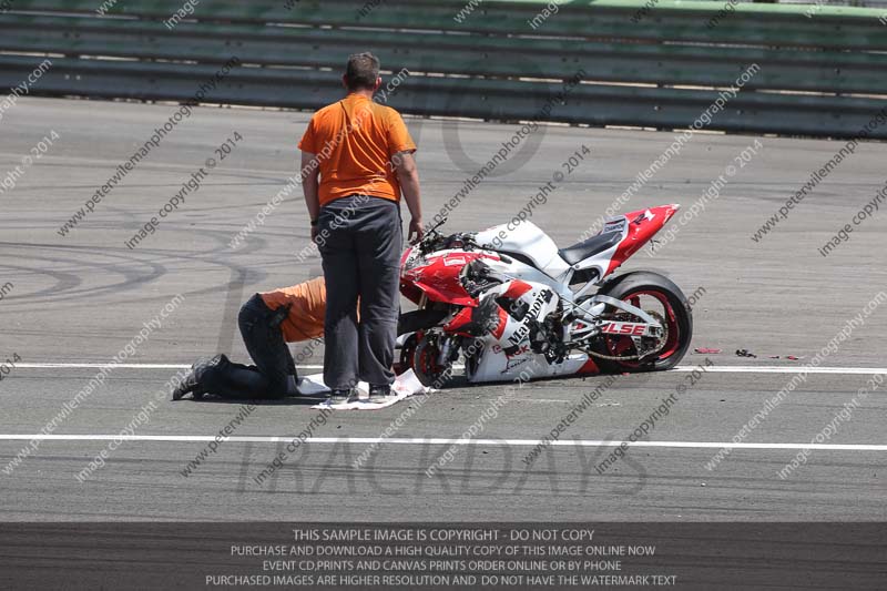 may 2014;motorbikes;no limits;peter wileman photography;portugal;trackday digital images;valencia