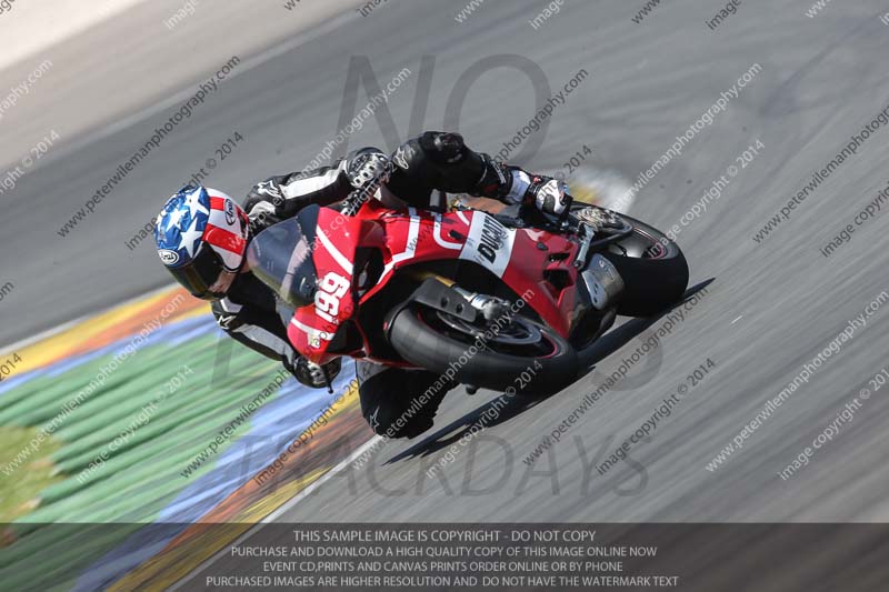 may 2014;motorbikes;no limits;peter wileman photography;portugal;trackday digital images;valencia
