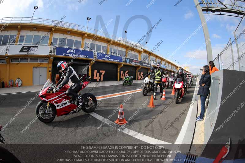 may 2014;motorbikes;no limits;peter wileman photography;portugal;trackday digital images;valencia