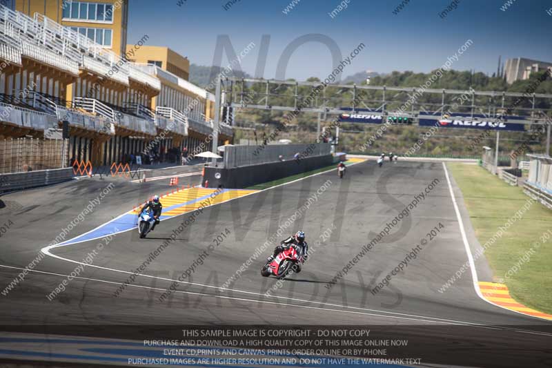 may 2014;motorbikes;no limits;peter wileman photography;portugal;trackday digital images;valencia