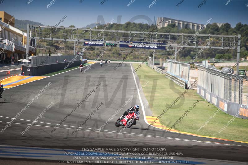 may 2014;motorbikes;no limits;peter wileman photography;portugal;trackday digital images;valencia