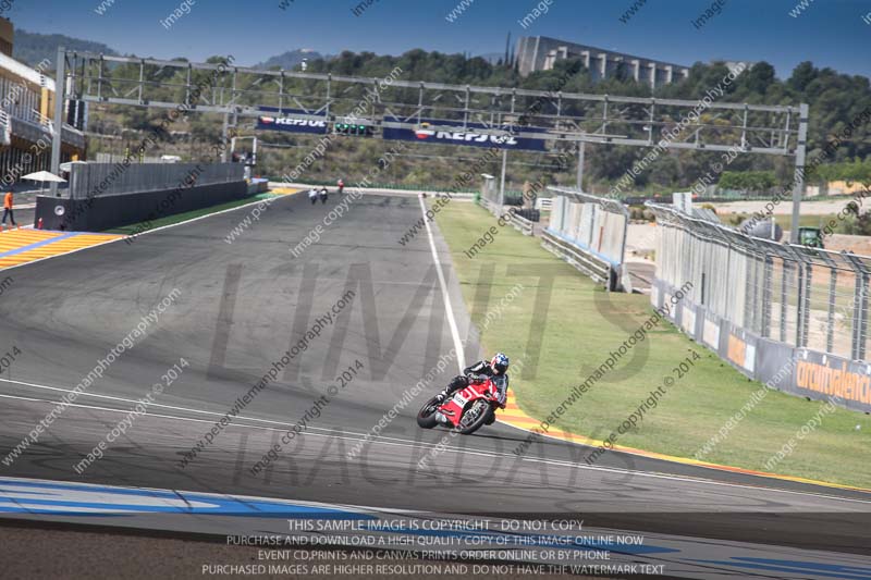 may 2014;motorbikes;no limits;peter wileman photography;portugal;trackday digital images;valencia