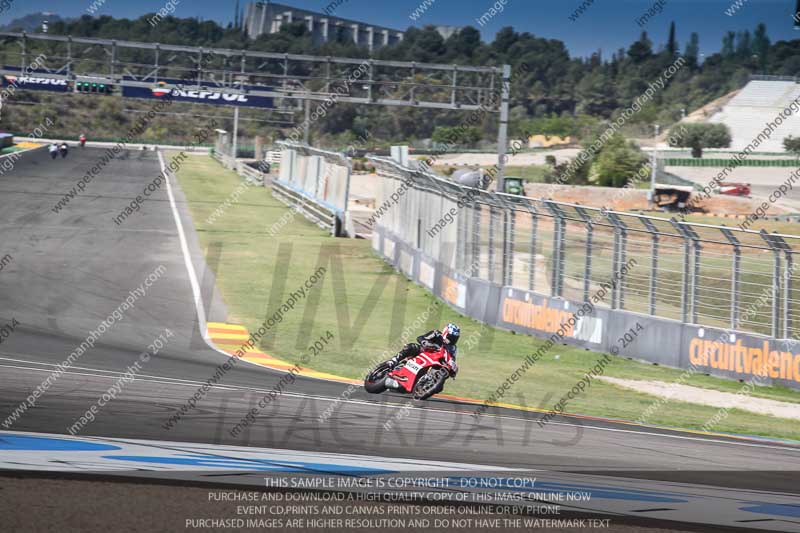may 2014;motorbikes;no limits;peter wileman photography;portugal;trackday digital images;valencia
