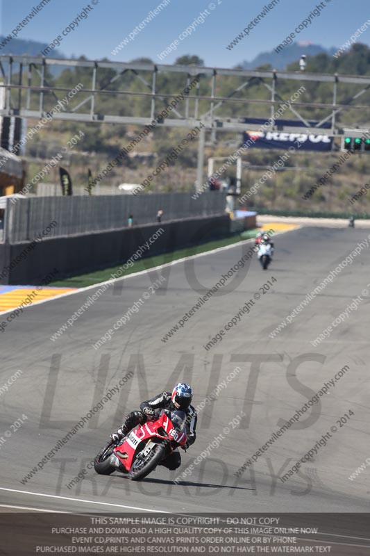 may 2014;motorbikes;no limits;peter wileman photography;portugal;trackday digital images;valencia