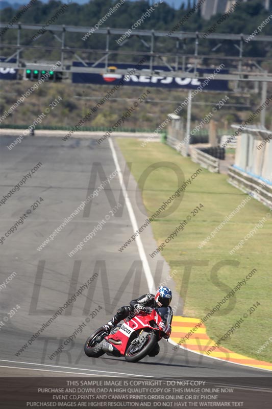 may 2014;motorbikes;no limits;peter wileman photography;portugal;trackday digital images;valencia