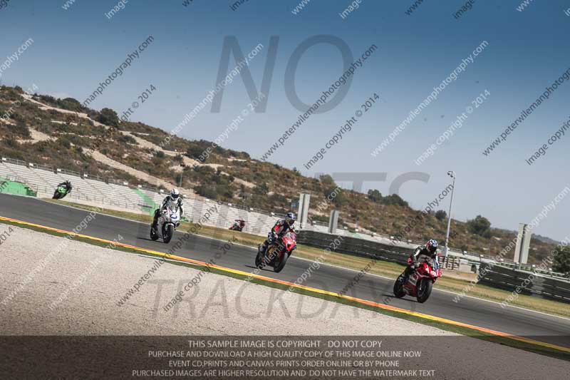 may 2014;motorbikes;no limits;peter wileman photography;portugal;trackday digital images;valencia