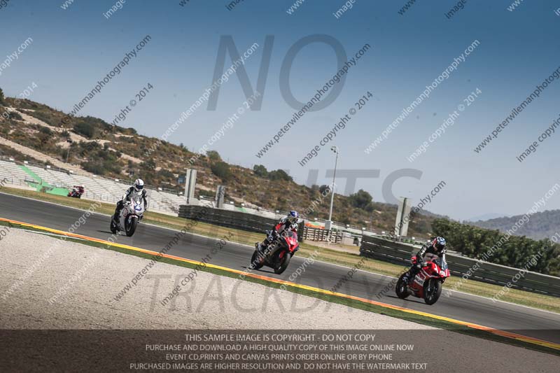 may 2014;motorbikes;no limits;peter wileman photography;portugal;trackday digital images;valencia