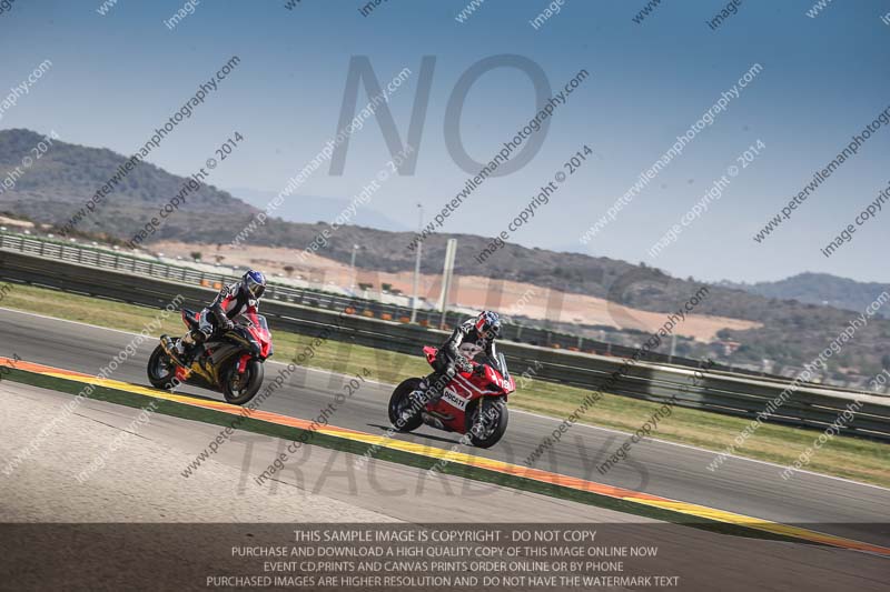 may 2014;motorbikes;no limits;peter wileman photography;portugal;trackday digital images;valencia