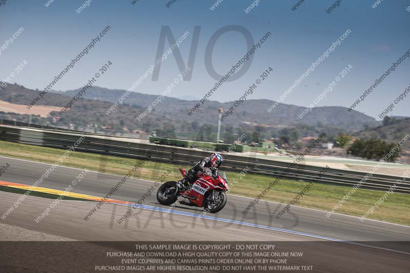 may 2014;motorbikes;no limits;peter wileman photography;portugal;trackday digital images;valencia