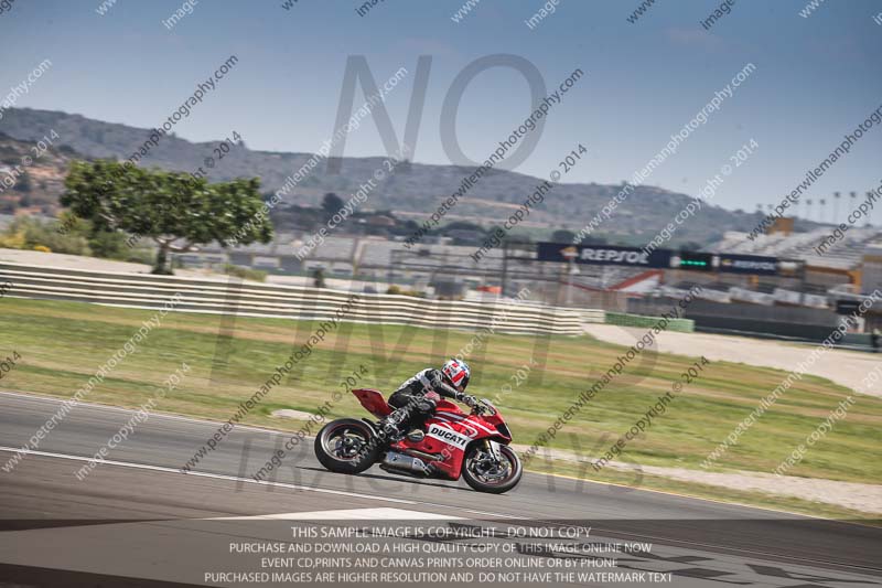 may 2014;motorbikes;no limits;peter wileman photography;portugal;trackday digital images;valencia