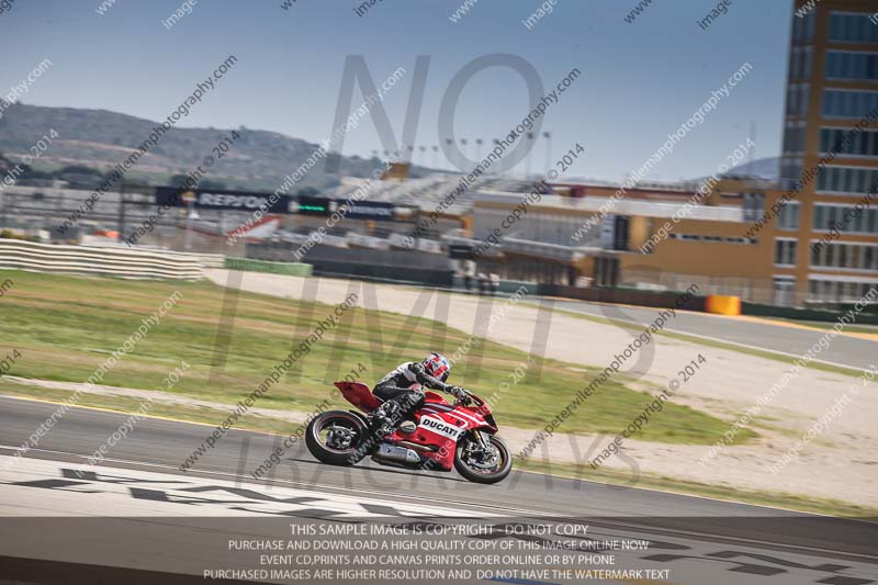 may 2014;motorbikes;no limits;peter wileman photography;portugal;trackday digital images;valencia