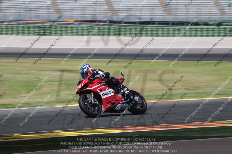 may 2014;motorbikes;no limits;peter wileman photography;portugal;trackday digital images;valencia