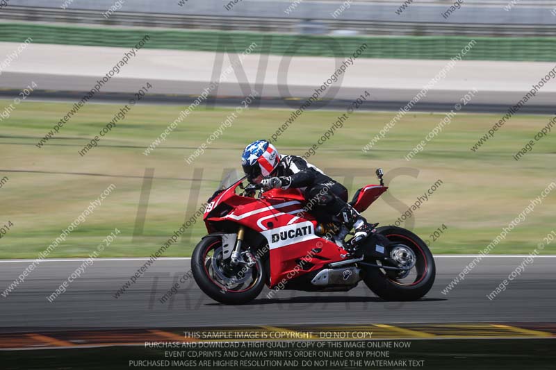 may 2014;motorbikes;no limits;peter wileman photography;portugal;trackday digital images;valencia