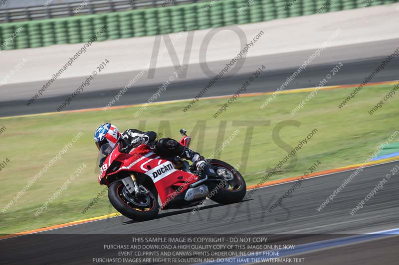 may 2014;motorbikes;no limits;peter wileman photography;portugal;trackday digital images;valencia