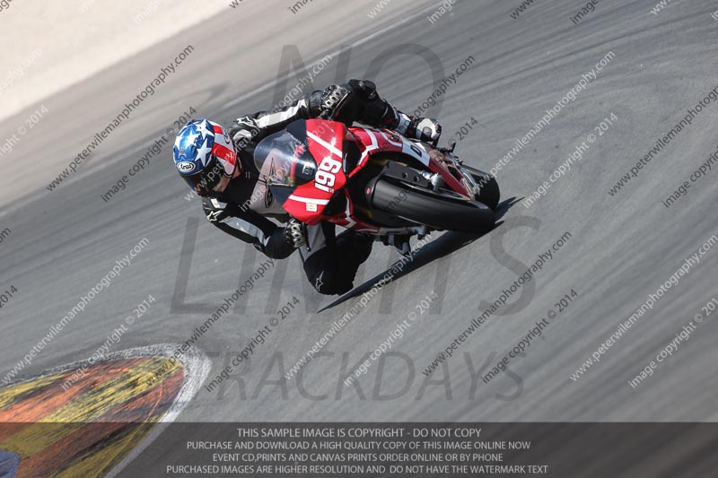 may 2014;motorbikes;no limits;peter wileman photography;portugal;trackday digital images;valencia