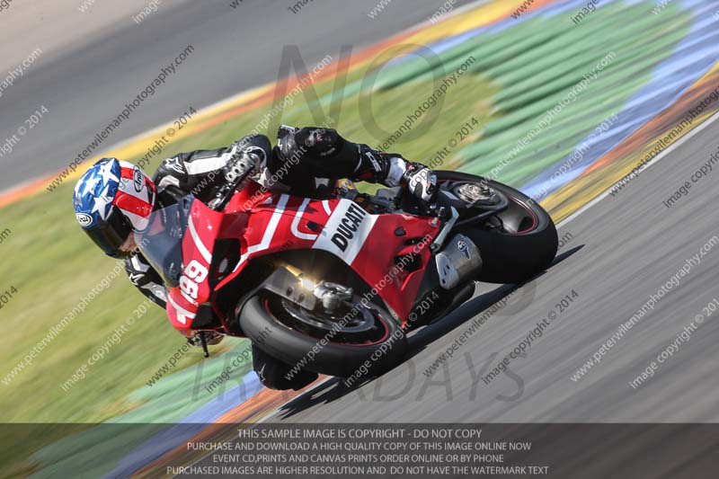 may 2014;motorbikes;no limits;peter wileman photography;portugal;trackday digital images;valencia