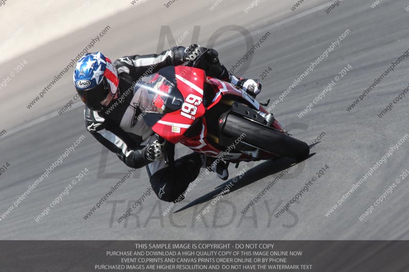 may 2014;motorbikes;no limits;peter wileman photography;portugal;trackday digital images;valencia