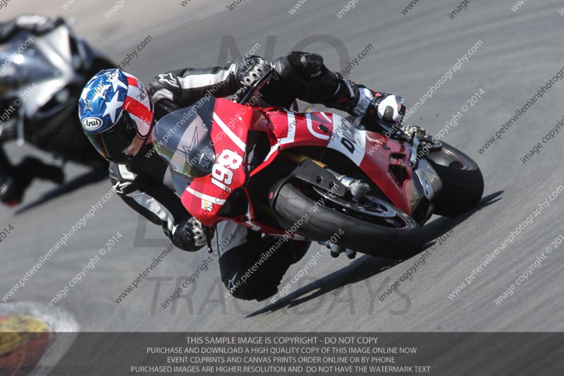 may 2014;motorbikes;no limits;peter wileman photography;portugal;trackday digital images;valencia
