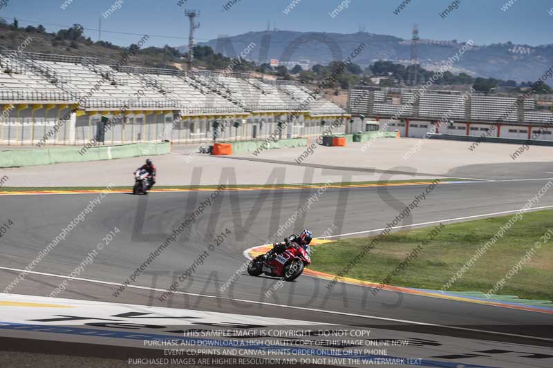 may 2014;motorbikes;no limits;peter wileman photography;portugal;trackday digital images;valencia