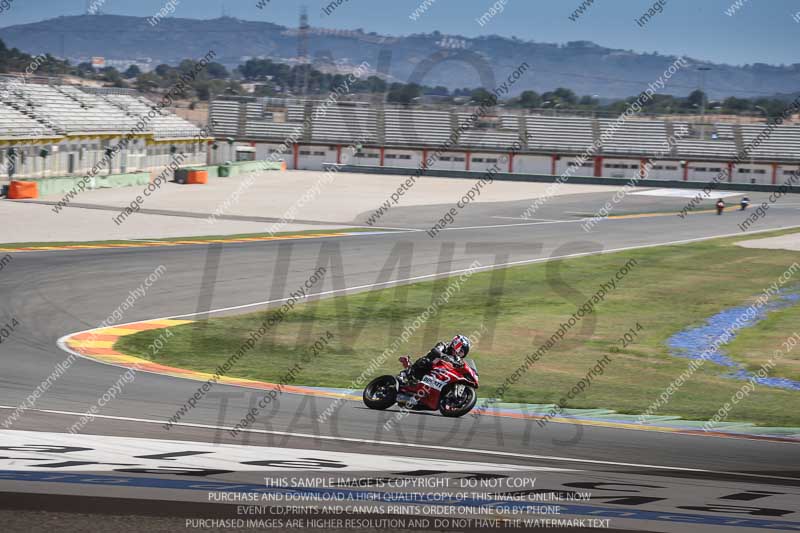 may 2014;motorbikes;no limits;peter wileman photography;portugal;trackday digital images;valencia