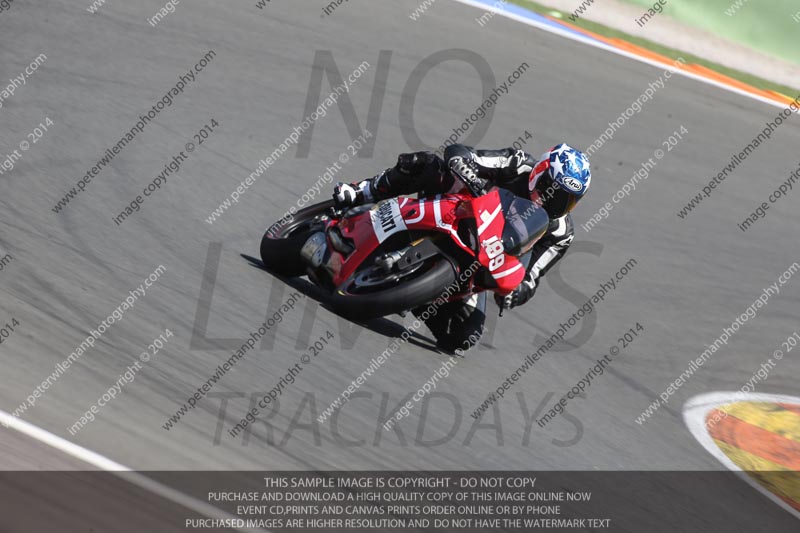 may 2014;motorbikes;no limits;peter wileman photography;portugal;trackday digital images;valencia