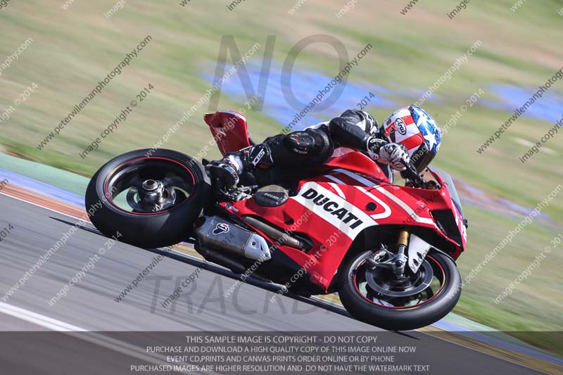 may 2014;motorbikes;no limits;peter wileman photography;portugal;trackday digital images;valencia