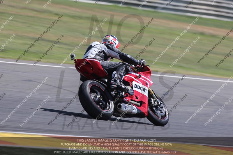 may 2014;motorbikes;no limits;peter wileman photography;portugal;trackday digital images;valencia