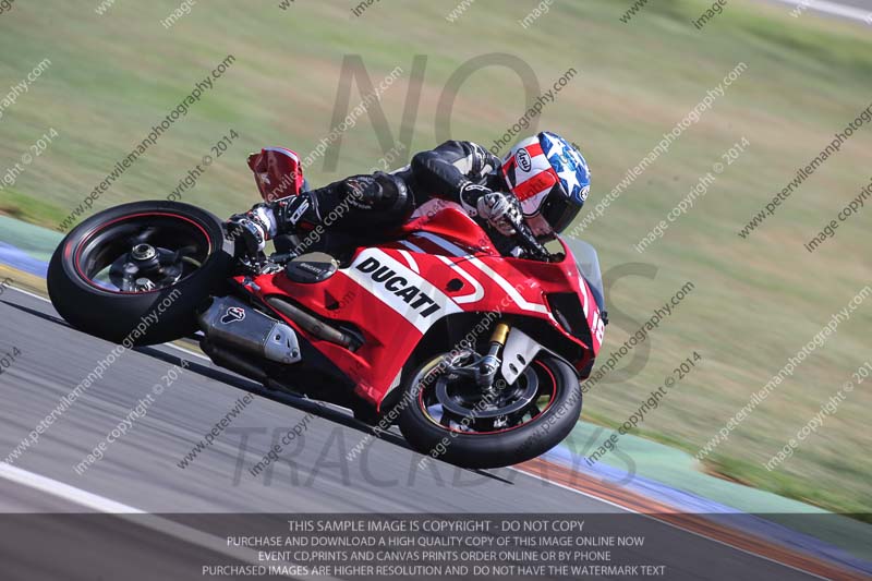 may 2014;motorbikes;no limits;peter wileman photography;portugal;trackday digital images;valencia