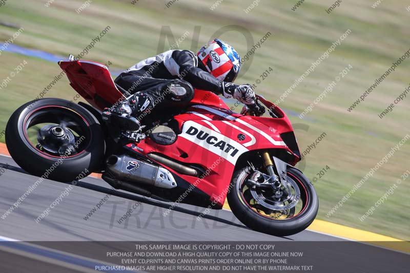 may 2014;motorbikes;no limits;peter wileman photography;portugal;trackday digital images;valencia