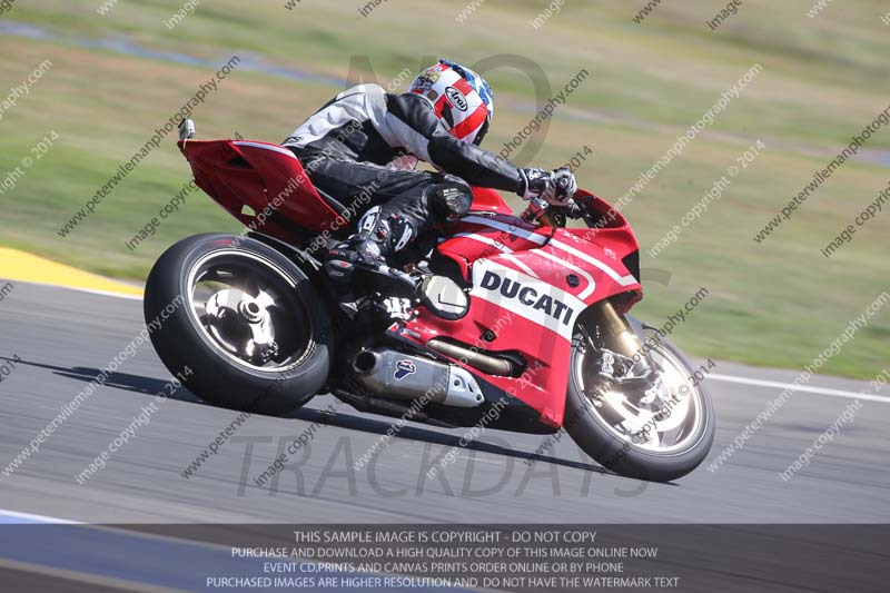 may 2014;motorbikes;no limits;peter wileman photography;portugal;trackday digital images;valencia